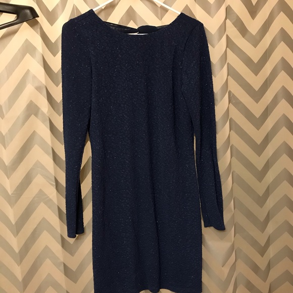 Speechless Dress - Picture 1 of 3